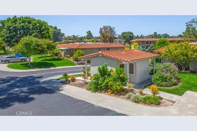 2320 Via Puerta, #B, Laguna Woods, CA 92637 - Photo 12