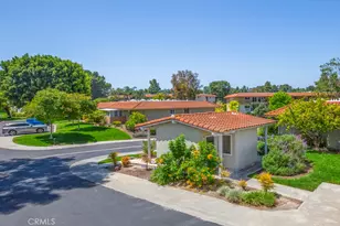 2320 Via Puerta, Laguna Woods, CA 92637 - Photo 12