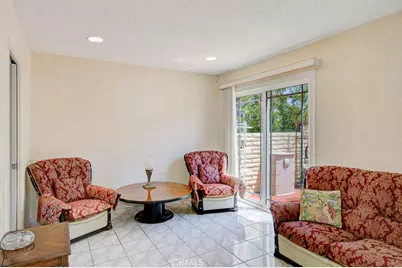 2320 Via Puerta, #B, Laguna Woods, CA 92637 - Photo 12