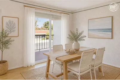 2320 Via Puerta, #B, Laguna Woods, CA 92637 - Photo 10
