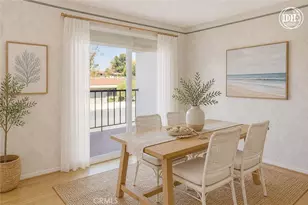 2320 Via Puerta, Laguna Woods, CA 92637 - Photo 10