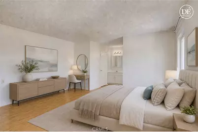 2320 Via Puerta, #B, Laguna Woods, CA 92637 - Photo 36