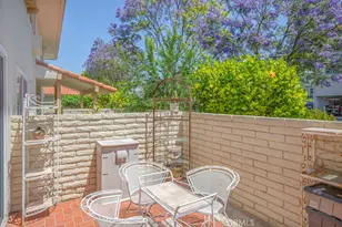 2320 Via Puerta, Laguna Woods, CA 92637 - Photo 22