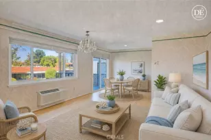 2320 Via Puerta, Laguna Woods, CA 92637 - Photo 4
