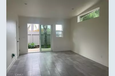 921 Regal, Encinitas, CA 92024 - Photo 20
