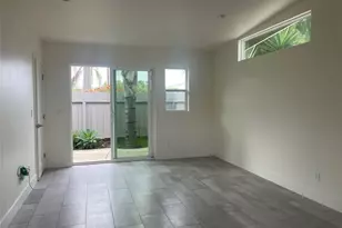 921 Regal, Encinitas, CA 92024 - Photo 20