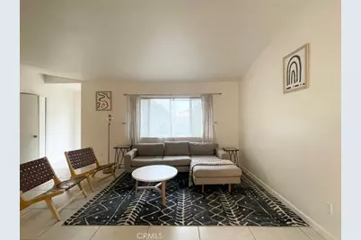 921 Regal, Encinitas, CA 92024 - Photo 22