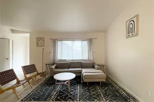 921 Regal, Encinitas, CA 92024 - Photo 22