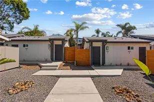 921 Regal, Encinitas, CA 92024 - Photo 2