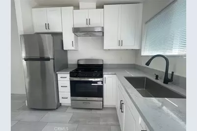 921 Regal, Encinitas, CA 92024 - Photo 6