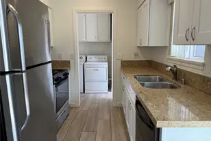 921 Regal, Encinitas, CA 92024 - Photo 18