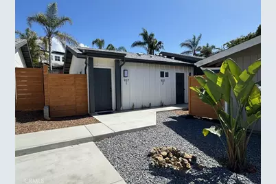 921 Regal, Encinitas, CA 92024 - Photo 10