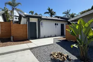 921 Regal, Encinitas, CA 92024 - Photo 10