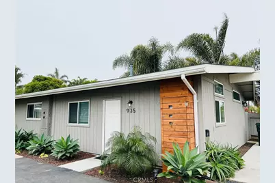 921 Regal, Encinitas, CA 92024 - Photo 4