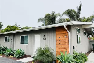 921 Regal, Encinitas, CA 92024 - Photo 4