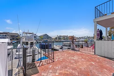 3516 Windspun, Huntington Beach, CA 92649 - Photo 2