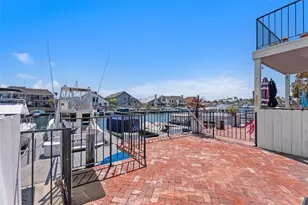 3516 Windspun, Huntington Beach, CA 92649 - Photo 2
