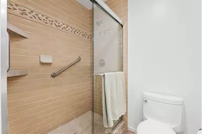 3516 Windspun, Huntington Beach, CA 92649 - Photo 30