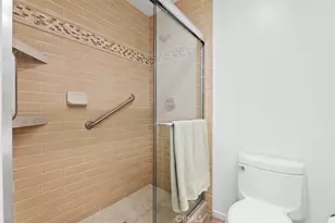 3516 Windspun, Huntington Beach, CA 92649 - Photo 30