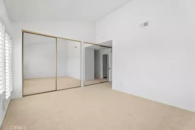 3516 Windspun, Huntington Beach, CA 92649 - Photo 28