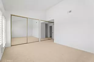 3516 Windspun, Huntington Beach, CA 92649 - Photo 28