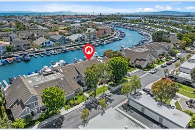 3516 Windspun, Huntington Beach, CA 92649 - Photo 40