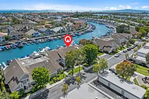 3516 Windspun, Huntington Beach, CA 92649 - Photo 40