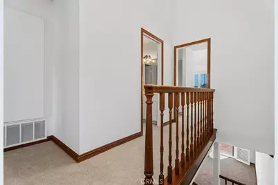 3516 Windspun, Huntington Beach, CA 92649 - Photo 20