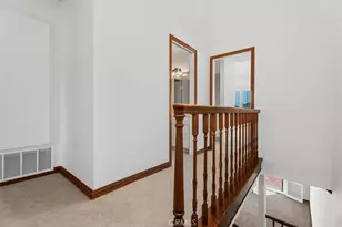 3516 Windspun, Huntington Beach, CA 92649 - Photo 20