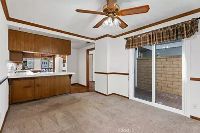 3516 Windspun, Huntington Beach, CA 92649 - Photo 16