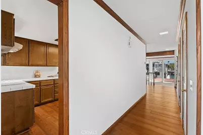 3516 Windspun, Huntington Beach, CA 92649 - Photo 12