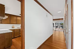 3516 Windspun, Huntington Beach, CA 92649 - Photo 12