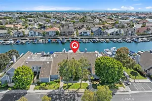 3516 Windspun, Huntington Beach, CA 92649 - Photo 42