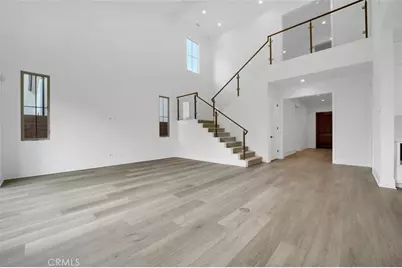 234 Coal Mine, Irvine, CA 92602 - Photo 8