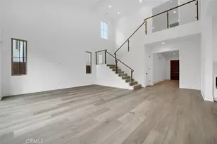 234 Coal Mine, Irvine, CA 92602 - Photo 8