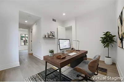234 Coal Mine, Irvine, CA 92602 - Photo 4