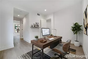 234 Coal Mine, Irvine, CA 92602 - Photo 4