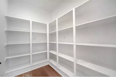 234 Coal Mine, Irvine, CA 92602 - Photo 36