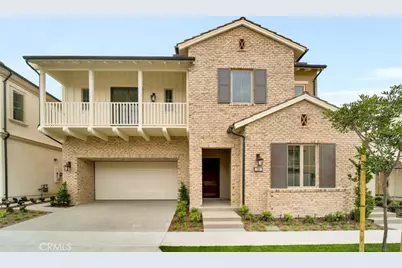 234 Coal Mine, Irvine, CA 92602 - Photo 1