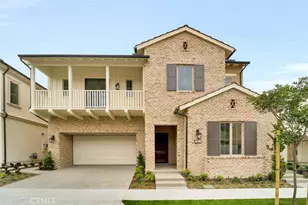 234 Coal Mine, Irvine, CA 92602 - Photo 1