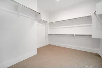 234 Coal Mine, Irvine, CA 92602 - Photo 20