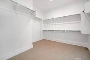 234 Coal Mine, Irvine, CA 92602 - Photo 20
