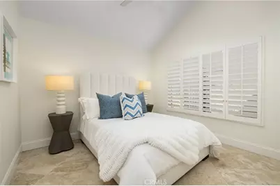 16068 Bonaire, Huntington Beach, CA 92649 - Photo 12