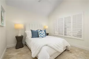 16068 Bonaire, Huntington Beach, CA 92649 - Photo 12