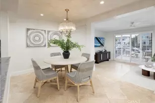 16068 Bonaire, Huntington Beach, CA 92649 - Photo 8