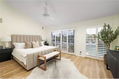 16068 Bonaire, Huntington Beach, CA 92649 - Photo 14