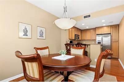 56 Meridian Drive, Aliso Viejo, CA 92656 - Photo 8