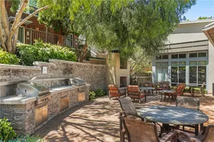 56 Meridian Dr, Aliso Viejo, CA 92656 - Photo 24