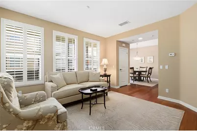 56 Meridian Drive, Aliso Viejo, CA 92656 - Photo 2