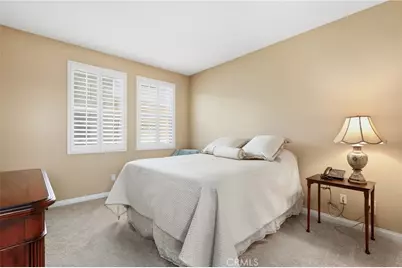 56 Meridian Drive, Aliso Viejo, CA 92656 - Photo 10